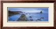 Britanny, Along The Coast by Joe Cornish Limited Edition Print