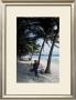 Nha Trang, Vietnam by Frederic Soreau Limited Edition Pricing Art Print