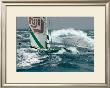 Ocean Racing by Gilles Martin-Raget Limited Edition Print