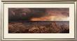 Cape Royal Storm by Macduff Everton Limited Edition Print