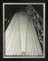 George Washington Bridge by Edward Steichen Limited Edition Pricing Art Print