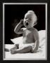 Early Riser by H. Armstrong Roberts Limited Edition Print