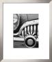Chrome Dream by Toby Vandenack Limited Edition Pricing Art Print