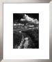 Decroche, Moi Un Nuage by Pascale De Lattre Limited Edition Print