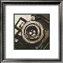 Depth Of Field I by Ed Goldstein Limited Edition Print