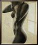 In Penombra Ii by Giorgio Mariani Limited Edition Print