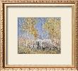 Arthur Lismer Pricing Limited Edition Prints