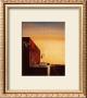 Eggs On A Plate by Salvador Dali Limited Edition Pricing Art Print