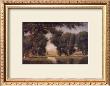 Thomas Worthington Whittredge Pricing Limited Edition Prints