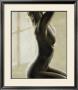 In Penombra I by Giorgio Mariani Limited Edition Print