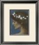 Night by Edward Robert Hughes Limited Edition Print