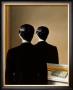 La Reproduction Interdite, C.1937 by Rene Magritte Limited Edition Pricing Art Print