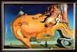Le Grand Masturbateur by Salvador Dali Limited Edition Pricing Art Print