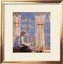 Daniel Garber Pricing Limited Edition Prints