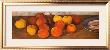 Pommes Et Biscuit (Detail) by Paul Cezanne Limited Edition Print