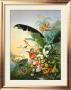 In The Tropics by Osias Beert Limited Edition Print