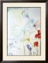 Ship And Flowers by Salvador Dali Limited Edition Pricing Art Print