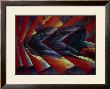 Luigi Russolo Pricing Limited Edition Prints
