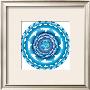 Water Spiral by Jozef Smit Limited Edition Pricing Art Print