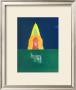 Craigie Aitchison Pricing Limited Edition Prints