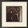 Grass Roots I by Ursula Salemink-Roos Limited Edition Pricing Art Print