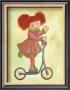 Alba Galan Pricing Limited Edition Prints