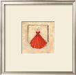 Take Me Dancing Ii by Andrea Stajan-Ferkul Limited Edition Pricing Art Print