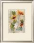 Sendree Ii by Augustine (Joseph Grassia) Limited Edition Pricing Art Print