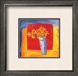 Ete, Summer by Danielle Pare Limited Edition Pricing Art Print