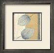 Tete A Tete Ii by Ursula Salemink-Roos Limited Edition Print