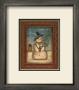 Perfect Tree by Kim Lewis Limited Edition Pricing Art Print