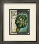 L'artichaut by Jennifer Garant Limited Edition Pricing Art Print