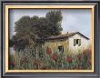 Home Sweet Home by Guido Borelli Limited Edition Pricing Art Print