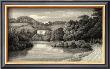 View Of Beaumont Lodge by James Hakewill Limited Edition Print