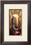 Iced Latte by Michael L. Kungl Limited Edition Print