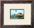 Portland Head Lighthouse by Kevin Smith Limited Edition Pricing Art Print