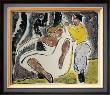 Ernst Ludwig Kirchner Pricing Limited Edition Prints