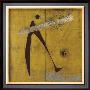 Leon Vii by Tanguy Flot Limited Edition Pricing Art Print