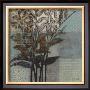 Eastern Breeze by Norman Wyatt Jr. Limited Edition Print