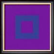 Kunst Der Farbe by Johannes Itten Limited Edition Pricing Art Print