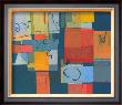 210308 by Simon M. Smith Limited Edition Pricing Art Print