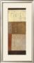 Egyptian Sandalwood I by Norman Wyatt Jr. Limited Edition Pricing Art Print