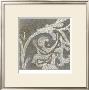 Rococo Iii by Norman Wyatt Jr. Limited Edition Print