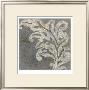 Rococo I by Norman Wyatt Jr. Limited Edition Print