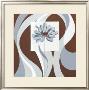 Evolution Ii by Horst Jonas Limited Edition Pricing Art Print