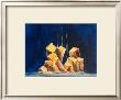 Avarice Ii by Sukhpal Grewal Limited Edition Pricing Art Print