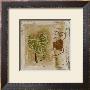 Feuille by Veronique Didier-Laurent Limited Edition Print