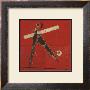 Leon Viii by Tanguy Flot Limited Edition Pricing Art Print