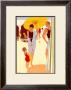 Filey For The Family by Reginald Edward Higgins Limited Edition Pricing Art Print