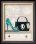 Fabulous London by Marco Fabiano Limited Edition Pricing Art Print